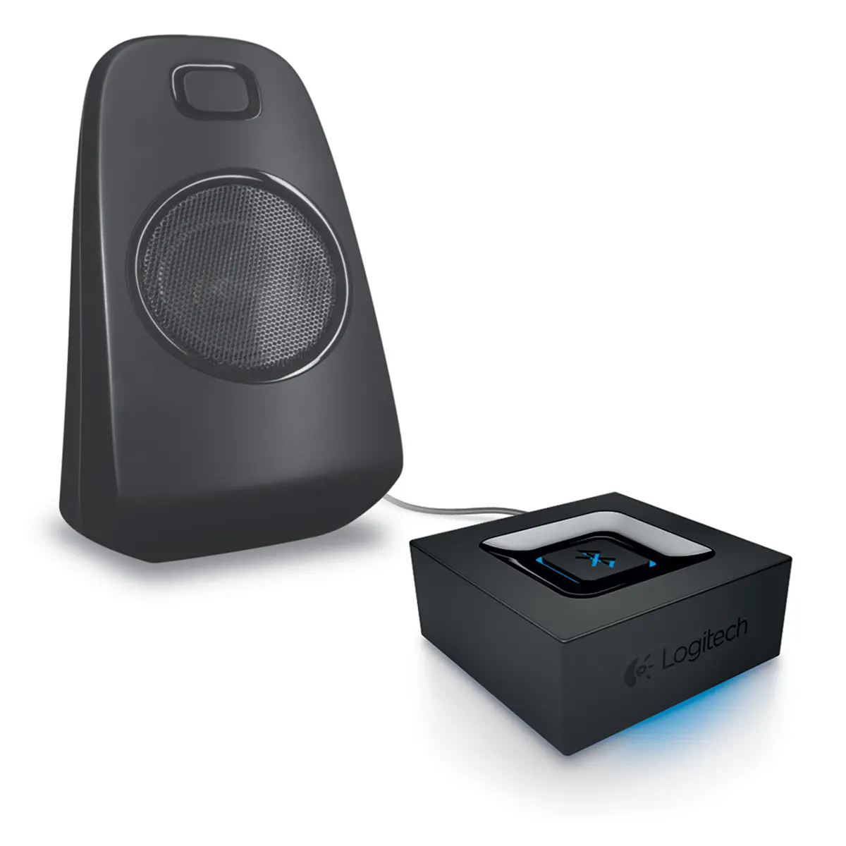 Logitech Bluetooth audio uztvērējs Photo 7