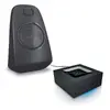 Logitech Bluetooth audio uztvērējs Photo 7