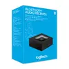 Logitech Bluetooth audio uztvērējs Photo 8
