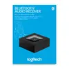 Logitech Bluetooth audio uztvērējs Photo 9