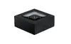 Logitech Bluetooth Audio Receiver Photo 10