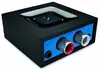 Logitech Bluetooth Audio Receiver Photo 11