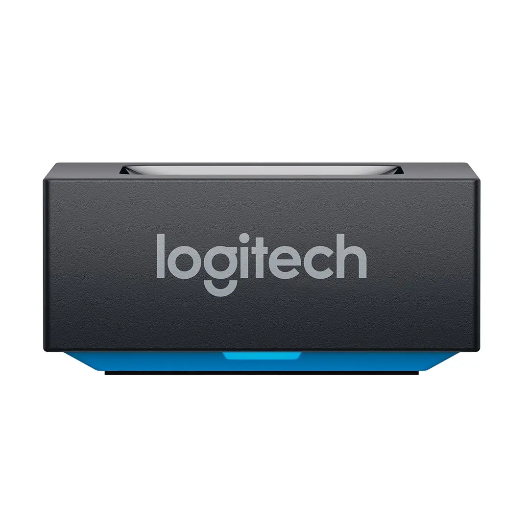 Logitech Bluetooth Audio Receiver Photo 12
