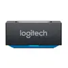 Logitech Bluetooth Audio Receiver Photo 12
