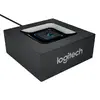 Logitech Bluetooth Audio Receiver Photo 13