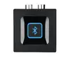 Logitech Bluetooth Audio Receiver Photo 14