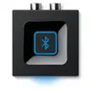 Logitech Bluetooth Audio Receiver Photo 15