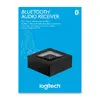 Logitech Bluetooth Audio Receiver Photo 18