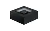 Logitech Bluetooth Audio Receiver Photo 19