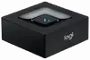 Bluetooth аудиоресивер Logitech Photo 20