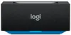 Bluetooth аудиоресивер Logitech Photo 22