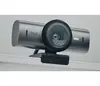 Logitech MX Brio 4K Ultra HD tīmekļa kamera Photo 2