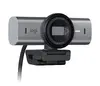 Logitech MX Brio 4K Ultra HD tīmekļa kamera Photo 4