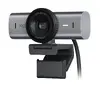 Logitech MX Brio 4K Ultra HD tīmekļa kamera Photo 5