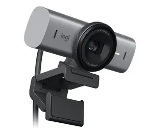 Logitech MX Brio