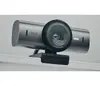Веб-камера Logitech MX Brio 4K Ultra HD Photo 2