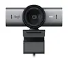 Веб-камера Logitech MX Brio 4K Ultra HD Photo 3