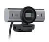 Веб-камера Logitech MX Brio 4K Ultra HD Photo 4