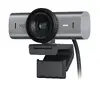 Веб-камера Logitech MX Brio 4K Ultra HD Photo 5