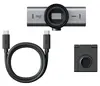 Веб-камера Logitech MX Brio 4K Ultra HD Photo 6