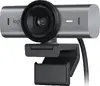 Веб-камера Logitech MX Brio 4K Ultra HD Photo 8