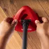 VILEDA Turbo Cleaning Brush Photo 3