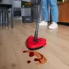 VILEDA Turbo Cleaning Brush Photo 4