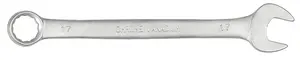 Combination Wrench Topex 35D716 22mm