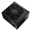 Блок питания FSP HYPER 80+ PRO 450 BKB 450 Вт Photo 2