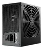 Блок питания FSP HYPER 80+ PRO 450 BKB 450 Вт Photo 4