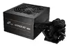 Блок питания FSP HYPER 80+ PRO 450 BKB 450 Вт Photo 5