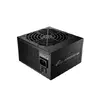 Блок питания FSP HYPER 80+ PRO 450 BKB 450 Вт Photo 6