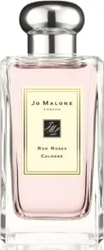 Jo Malone Kolons 100 ml, 690251002283