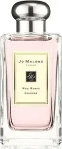 Jo Malone Cologne 100 ml