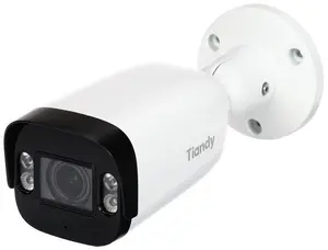 IP kamera APTI TC-C38US 3LHA-27135 Lite Series 8 Mpx 2.7 - 13.5 mm TIANDY