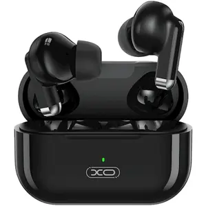 XO X40 внутриканальные Bluetooth наушники с микрофоном