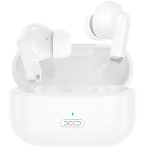 Внутриканальные Bluetooth наушники XO X40 с микрофоном