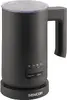 Sencor SMF 2010BK Milk Frother Photo 2