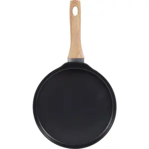 Lamart LT1289 Pankūku panna 25cm
