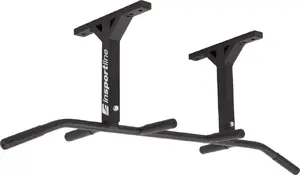 Настенный турник для потолка inSPORTline RK110