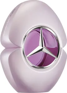Mercedes-Benz Eau de Parfum for Women 90 ml
