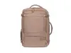 Klēpjdatora mugursoma Natec Camel Lite 15.6" Photo 2