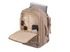 Klēpjdatora mugursoma Natec Camel Lite 15.6" Photo 6