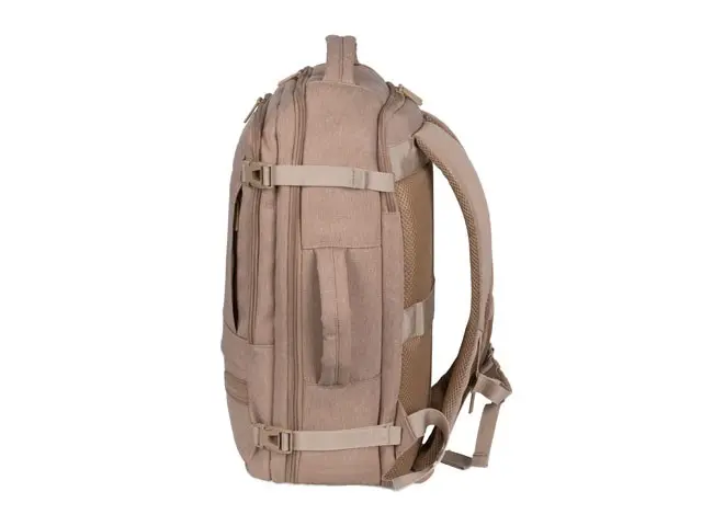 Klēpjdatora mugursoma Natec Camel Lite 15.6" Photo 7