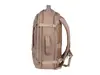 Klēpjdatora mugursoma Natec Camel Lite 15.6" Photo 7