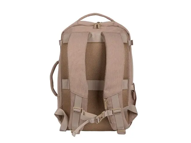 Klēpjdatora mugursoma Natec Camel Lite 15.6" Photo 8
