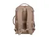 Klēpjdatora mugursoma Natec Camel Lite 15.6" Photo 8