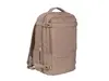 Klēpjdatora mugursoma Natec Camel Lite 15.6" Photo 9