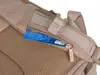 Klēpjdatora mugursoma Natec Camel Lite 15.6" Photo 10
