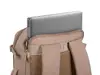 Klēpjdatora mugursoma Natec Camel Lite 15.6" Photo 11